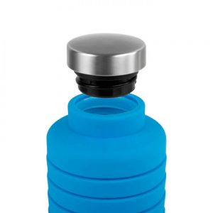 CILINDRO PLYCA personalizada